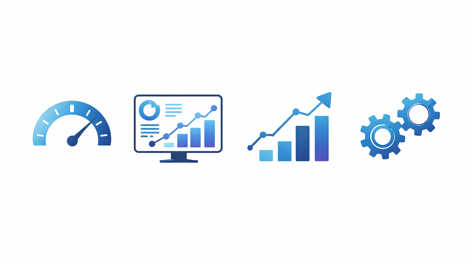 Benefits of AI tools for YouTube growth